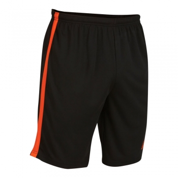 Club Away Shorts